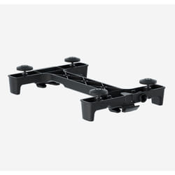 racktime Snapit 2.0 system adapter Support de rack arrière de bicyclette