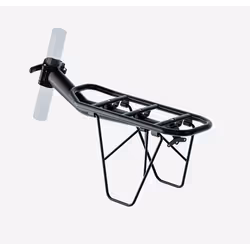 racktime Clipit 2.0 Noir