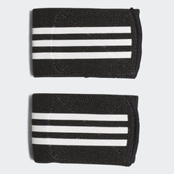 Adidas 620635 assortiment de vêtements de sport