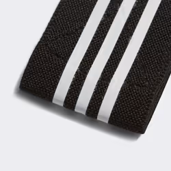 Adidas 620635 assortiment de vêtements de sport