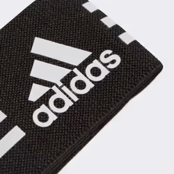 Adidas 620635 assortiment de vêtements de sport