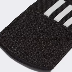 Adidas 620635 assortiment de vêtements de sport - Vue supplémentaire 4