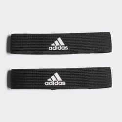 Adidas 620656 assortiment de vêtements de sport