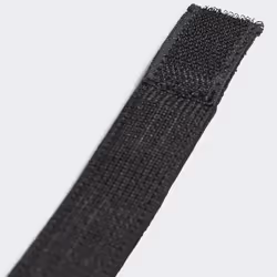 Adidas 620656 assortiment de vêtements de sport