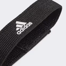 Adidas 620656 assortiment de vêtements de sport - Vue supplémentaire 4