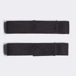 Adidas 620656 assortiment de vêtements de sport - Vue supplémentaire 5