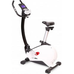 SportPlus SP-HT-9800-iE