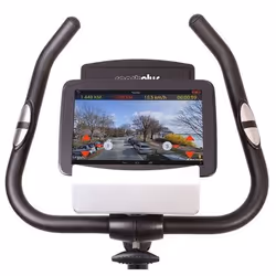 SportPlus SP-HT-9800-iE