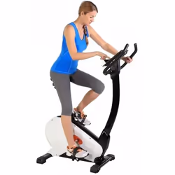 SportPlus SP-HT-9800-iE