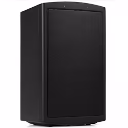 Blaupunkt - Enceinte Bluetooth - Chromecast Intégré - 15w Rms - Aux In - Wifi - Google Home - Noir