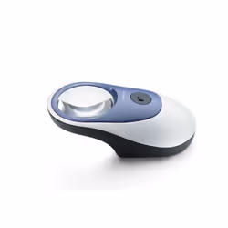 Eschenbach Powerlux, 5,8 cm