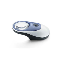 Eschenbach Powerlux loupe 5x