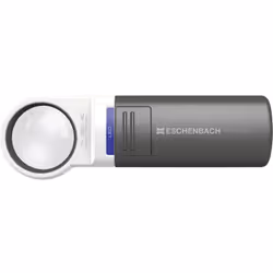 Informations techniques Alimentation avec 2 piles de 1,5 V LR6 (fournies) Éclairage : jusqu'à 1500 Lux. Informations techniqu ...