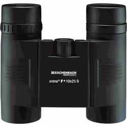 Eschenbach 4256125 non classé - Vue supplémentaire 2