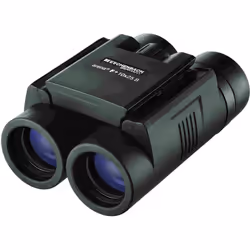 Eschenbach 4256125 non classé - Vue supplémentaire 3