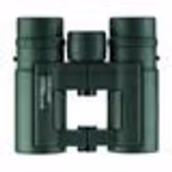 Eschenbach Sektor 8x32 B Jumelles compactes Vert
