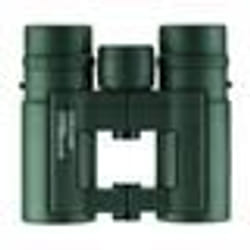 Eschenbach Sektor 8x32 B Jumelles compactes Vert