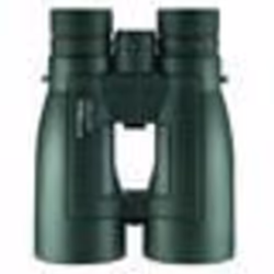 Jumelles - Eschenbach - Sektor Compact - 8x - 56 mm - Vert