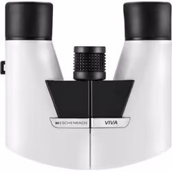 Eschenbach 841626152 non classé - Vue supplémentaire 3