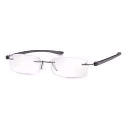 Eschenbach 2913-210