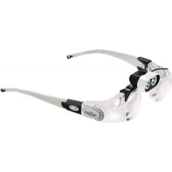 Lunette loupe Eschenbach