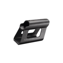 Accessoires pour 15112 Eschenbach
