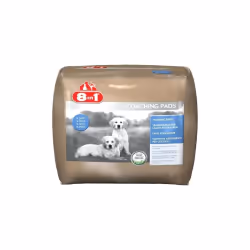 8in1 Tapis Educateur