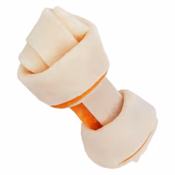 8in1 Delights Chien Friandises Poulet 85 g