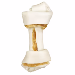 8in1 Chicken Bone M Chien Friandises Poulet 65 g