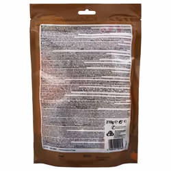 8in1 Delights Chien Friandises Poulet 210 g