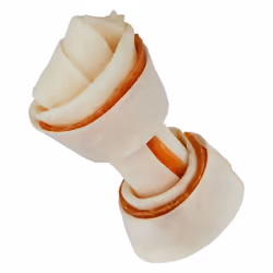 8in1 Delights Pro Dental Chien Friandise Poulet
