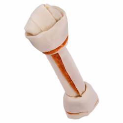 8in1 Delights Pro Dental Chien Friandise Poulet 85 g