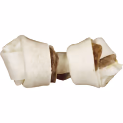 8in1 Beef Bones XS Chien Friandises Bœuf 84 g
