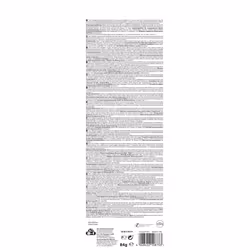8in1 Beef Bones XS Chien Friandises Bœuf 84 g