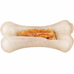 8in1 110668 friandise pour chiens et chats Chien Friandises Bœuf, Poulet 140 g