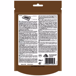 8in1 Fillets Chien Friandise 85 g