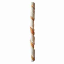 8in1 122593 friandise pour chiens et chats Chien Friandises Poulet
