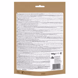 8in1 122593 friandise pour chiens et chats Chien Friandises Poulet