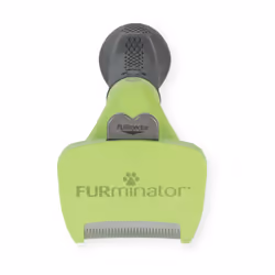 FURminator chiens à poils longs S