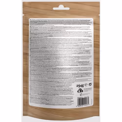 8in1 Os Triple Flavour taille XS Chien Friandise Bœuf, Poulet, Porc 294 g - Vue supplémentaire 4