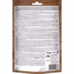 8in1 Triple Flavour Wings Chien Friandises Poulet 113 g