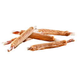 8in1 144700 friandise pour chiens et chats Chien Friandises Betterave, Poulet, Viande de gibier, Porc 113 g
