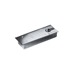 Dormakaba - bts bts 75 v Fixe en 1-4 max.1100mm poids de porte max. 120kg - 61601200