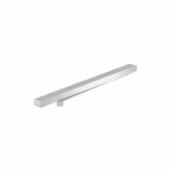 avec levier de porte pour TS 98 XEA ou TS 92 XEA version normale, réglable en hauteur dans le design XEA complet avec levier, ...