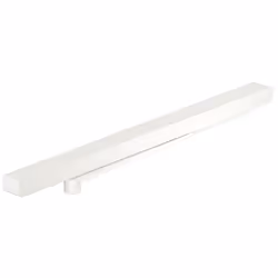 avec levier de porte · pour TS 98 XEA ou TS 92 XEA · Modèle normal, réglable en hauteur dans le design XEA · avec levier, rai ...