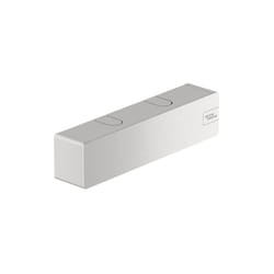 Dormakaba - Ferme-porte ts 92 b xea Normalmont.Bands.EN 1-4 argent P600 en 1-4 - 42200101