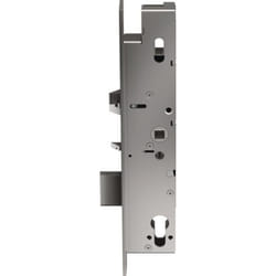 Dormakaba - Panik-RR-Einsteckschl.SVP5729 e din l/r 24/270/40/92/9mm