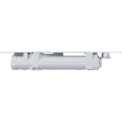 Ferme-porte ITS96 force 3-6 DCA sans bras - DORMAKABA - 52100250