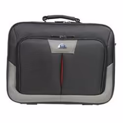 PEDEA Premium-Bag 13.3", Sac Messenger, 33,8 cm (13.3"), 1,1 kg