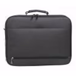 PEDEA Premium-Bag 15.6" 15.6" Sac Messenger Noir